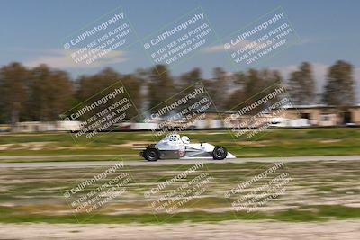 media/Mar-17-2024-CalClub SCCA (Sun) [[2f3b858f88]]/Group 4/Race/